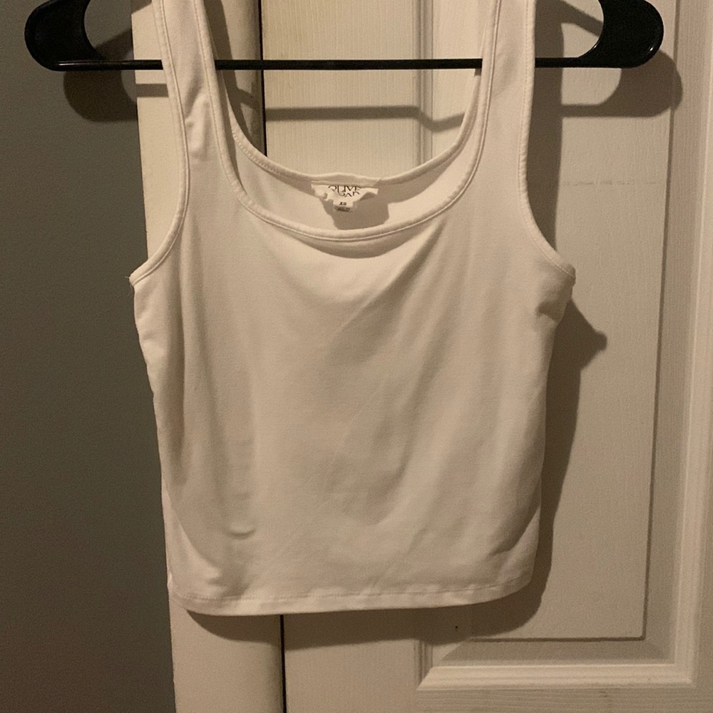 olive and oak, size XS